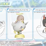 ブルアカまとめ@ジュンコ推し