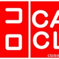 ニャンタクロース