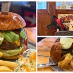 シェビーズのブログ