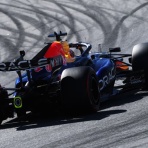 F1通信jp