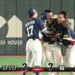 なんJ（まとめては）いかんのか？