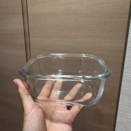 猫にもっと水を飲んでほしい！8匹と暮らしてわかった、お水スペースの工夫