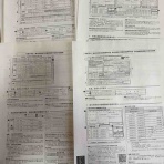 スッキリしたい！