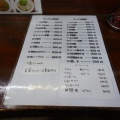 神保町　北京亭４