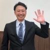 【悲報】二岡智宏さん、結構ヤバい 	