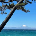 さもない日々のこと。