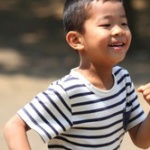 子供が男児だったら最悪だよな 	