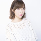 『[イコラブ] 指原莉乃Ｐ TIF2019チェアマン決定！3年連続！！【=LOVE(イコールラブ)】』の画像