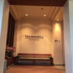 ゆきよっちのtake it easyでいきましょ☆