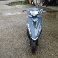 JOG125