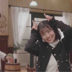 ミカンノホカンコ