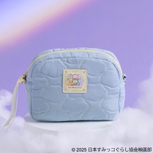 2025年12月発売スケジュール