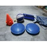 『フィジカルトレーニング』の画像