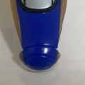 三枚おろしにされた獲れたてのE7系新幹線製作記