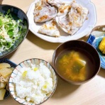 元・手取り17万円夫婦の節約生活