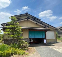 【続報】ついに実店舗オープン！石川県金沢市末町に『カレーハウス やまねこ亭』がオープンするらしい。