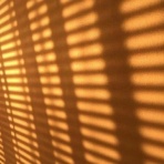 天使の卵アーカイブ