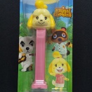 〜PEZ あつまれどうぶつの森〜