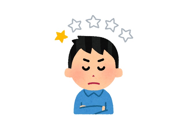 ゲーム会社「日本人は低評価コメントばかりする上に売れないから日本語版は出さない」