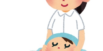 フェイシャルエステを検討していたが、予約を試みるといつもフットケアが含まれていた。水虫を治療中で足を見せるのが嫌だった。