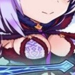 千年戦争アイギスまとめブログ
