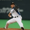 劇場型クローザー←思いついた人物 	