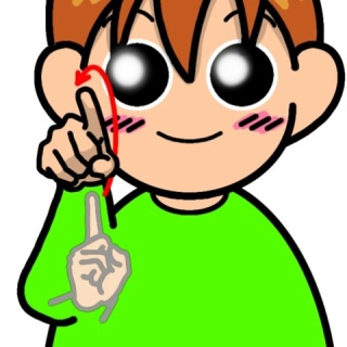 手話しゅわSHUSHUSHU