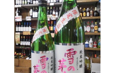 ����γ��ˡ����ƶ�����ܤꤿ�����٤β���