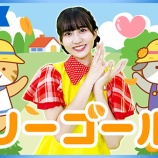 �ءڤ��Ż��ۥޥ꡼������ɡ�JOYKIDS�����ͥ�ʥ������󥰡ˡ٤β���