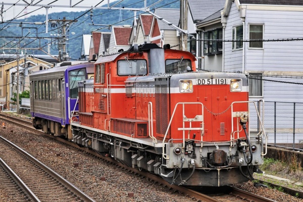 激レア】昭和29年 50's 日本国有鉄道 国鉄 昭和 コート【早い者