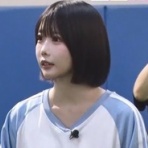 エックス速報　