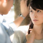 【愕然】ワイ36歳独身、会社のチー牛顔女さん（23）に告白するも振られた結果⇒！