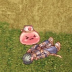 RO パッチスレまとめ