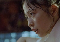 外番組出演、正源司と藤嶌が無双状態にw w w w w w w w