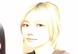 【速報】藤吉夏鈴さん、透ける。突起物が見えて大騒ぎに