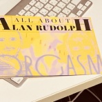 映画をつなげて観るブログ