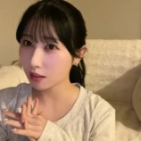 『[動画]2026.01.17（21:09～） SHOWROOM　「=LOVE(イコールラブ) 山本杏奈」＠個人配信【イコラブ】』の画像