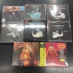 ディスクユニオン大阪クラシック館