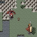 ふりーげーまー Dragon Fantasy 2 C Da B闇の陰謀編パッチ 1 03