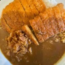CoCo壱
