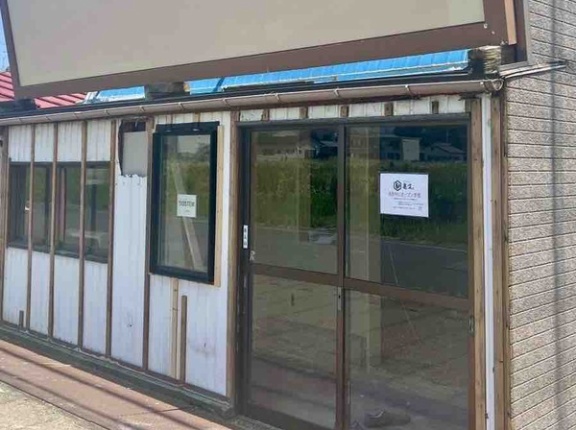 中央区鳥屋野に『焼鳥と鶏出汁おでん 亀文（キブン）』なる居酒屋がオープンするらしい。