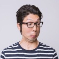 【悲報】松本人志を見たネット民達、ガチで『ショック』を受けてしまう・・・・・