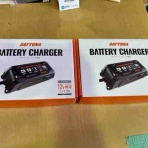 ガレージネバーランドの週刊カスタム情報