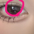 【画像】アイドルさん、自撮りでうっかり謎の男を写してしまうwwww