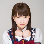 【画像あり】大食いアイドル・もえのあずき、一升メシを平らげる (一升＝十合)