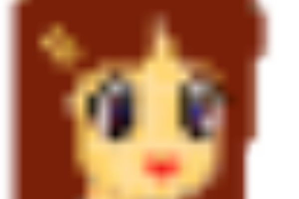 オールナイトの気ままなブログ 歩行者ナビ