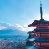 『【香港最新情報】「インバウンドの未来チケットの販売」』の画像