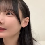 『[動画]2025.11.27（22:49～） SHOWROOM　「≠ME(ノットイコールミー) 鈴木瞳美」＠個人配信 【ノイミー】』の画像