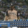 日ハムロドリゲス、3回無失点で今季5勝目！