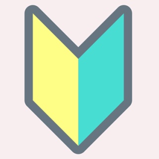 パチンコ初心者🔰なんやがどれ打てばいいのか教えてくれ